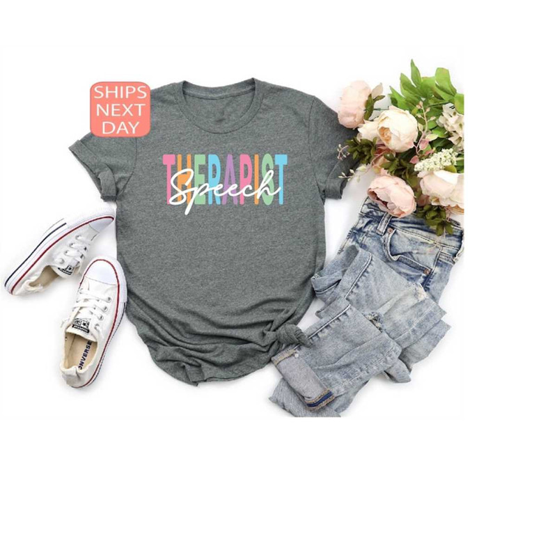 MR-12102023152920-speech-therapist-shirt-speech-therapy-shirt-asl-shirt-image-1.jpg