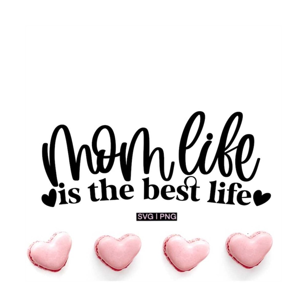 MR-12102023152936-mom-life-is-the-best-life-svg-mom-shirt-svg-mom-coffee-mug-image-1.jpg