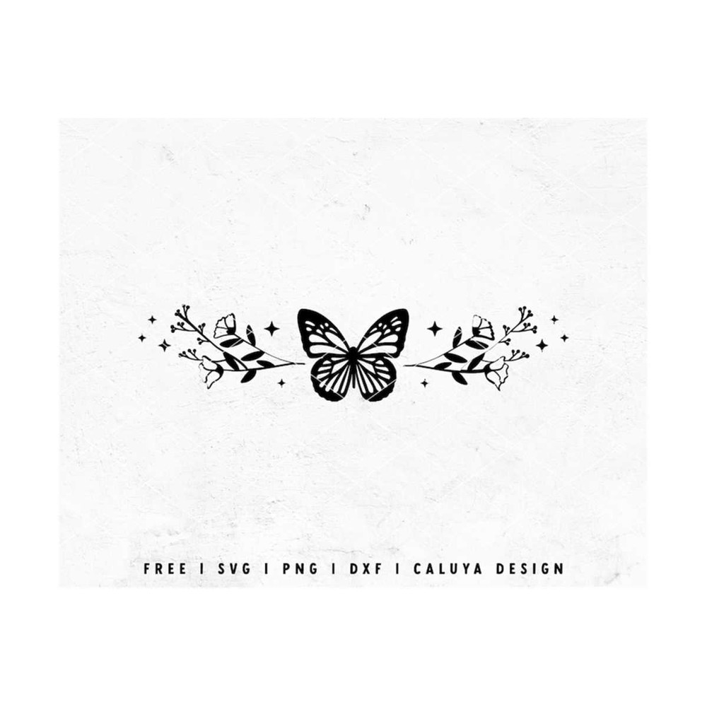 MR-12102023153012-butterfly-svg-botanical-svg-mystic-butterfly-svg-image-1.jpg