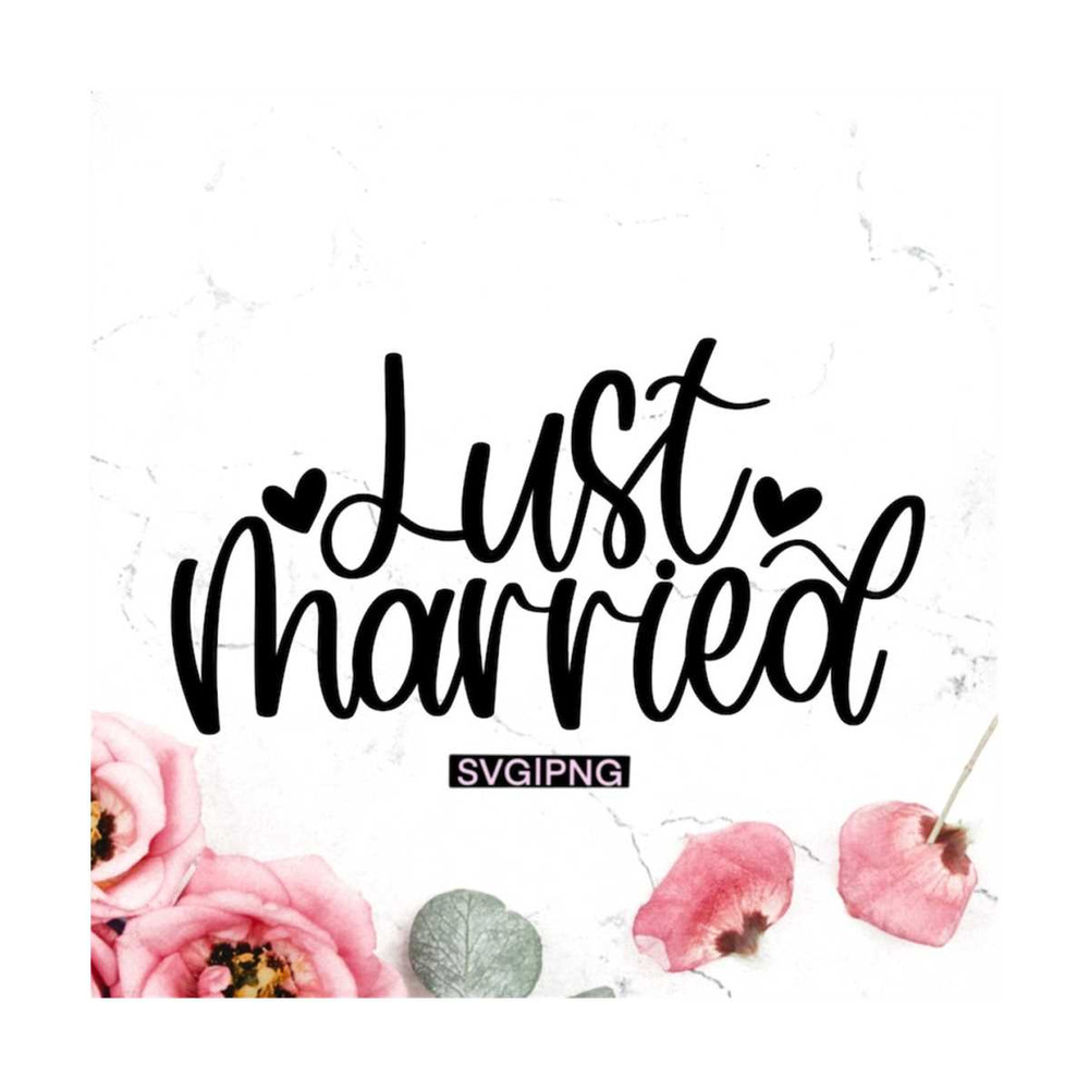 MR-12102023153032-just-married-svg-newlywed-svg-wedding-svg-married-svg-image-1.jpg