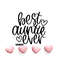 MR-12102023153045-best-auntie-ever-svg-aunt-life-svg-best-aunt-svg-aunt-shirt-image-1.jpg