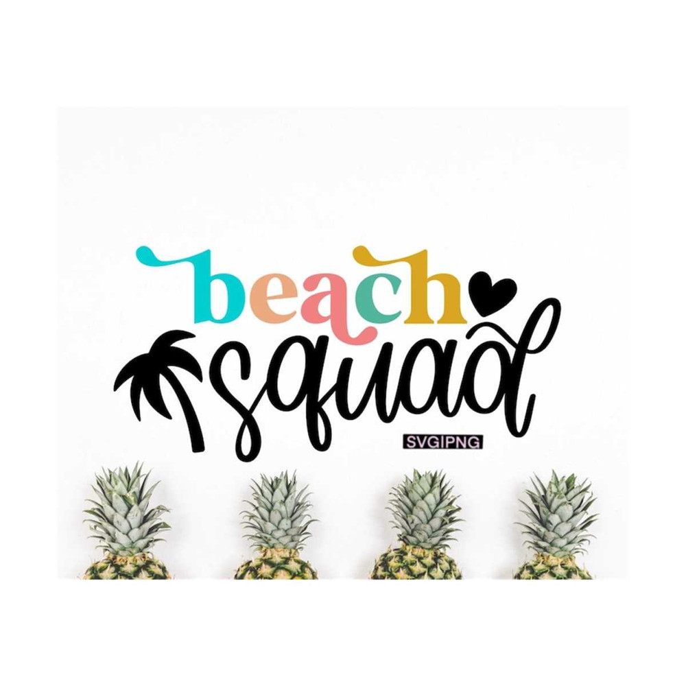 MR-12102023153054-beach-squad-svg-beach-vibes-svg-beach-crew-svg-summer-shirt-image-1.jpg