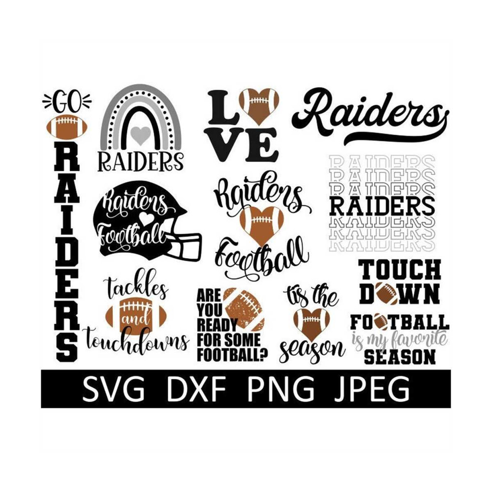MR-12102023153124-raiders-svg-bundle-raiders-png-bundle-raiders-clipart-image-1.jpg