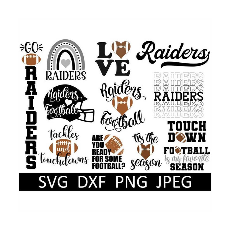 MR-12102023153124-raiders-svg-bundle-raiders-png-bundle-raiders-clipart-image-1.jpg