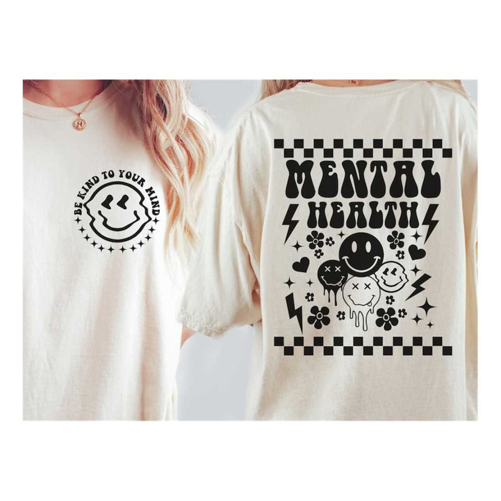MR-12102023153139-mental-health-matters-svg-png-be-kind-to-your-mind-svg-mental-image-1.jpg