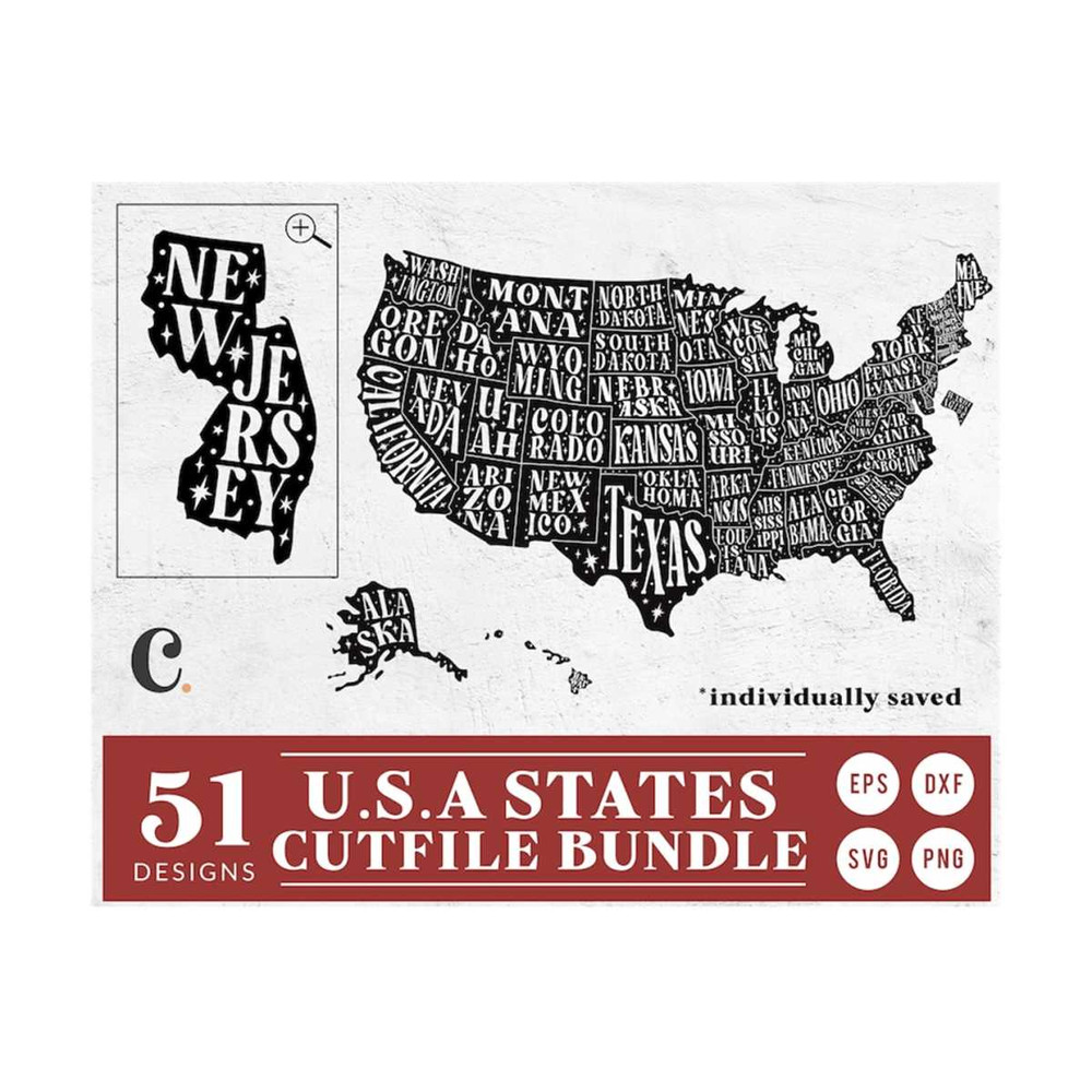 MR-12102023153147-50-states-svg-cutting-file-for-cricut-cameo-silhouette-image-1.jpg