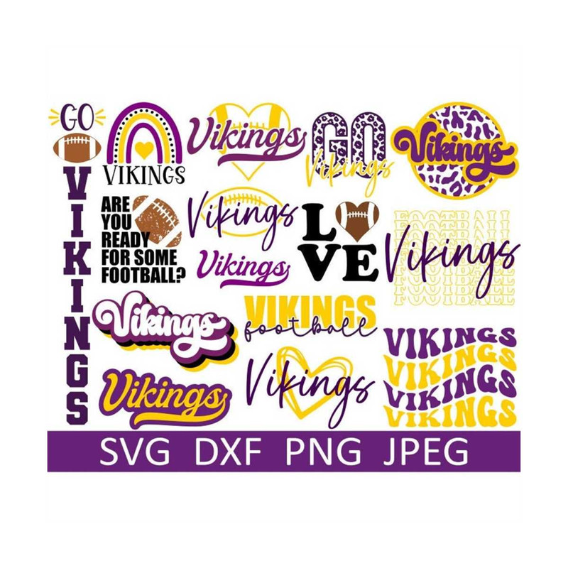 MR-12102023153214-vikings-svg-bundle-vikings-png-bundle-digital-download-cut-image-1.jpg