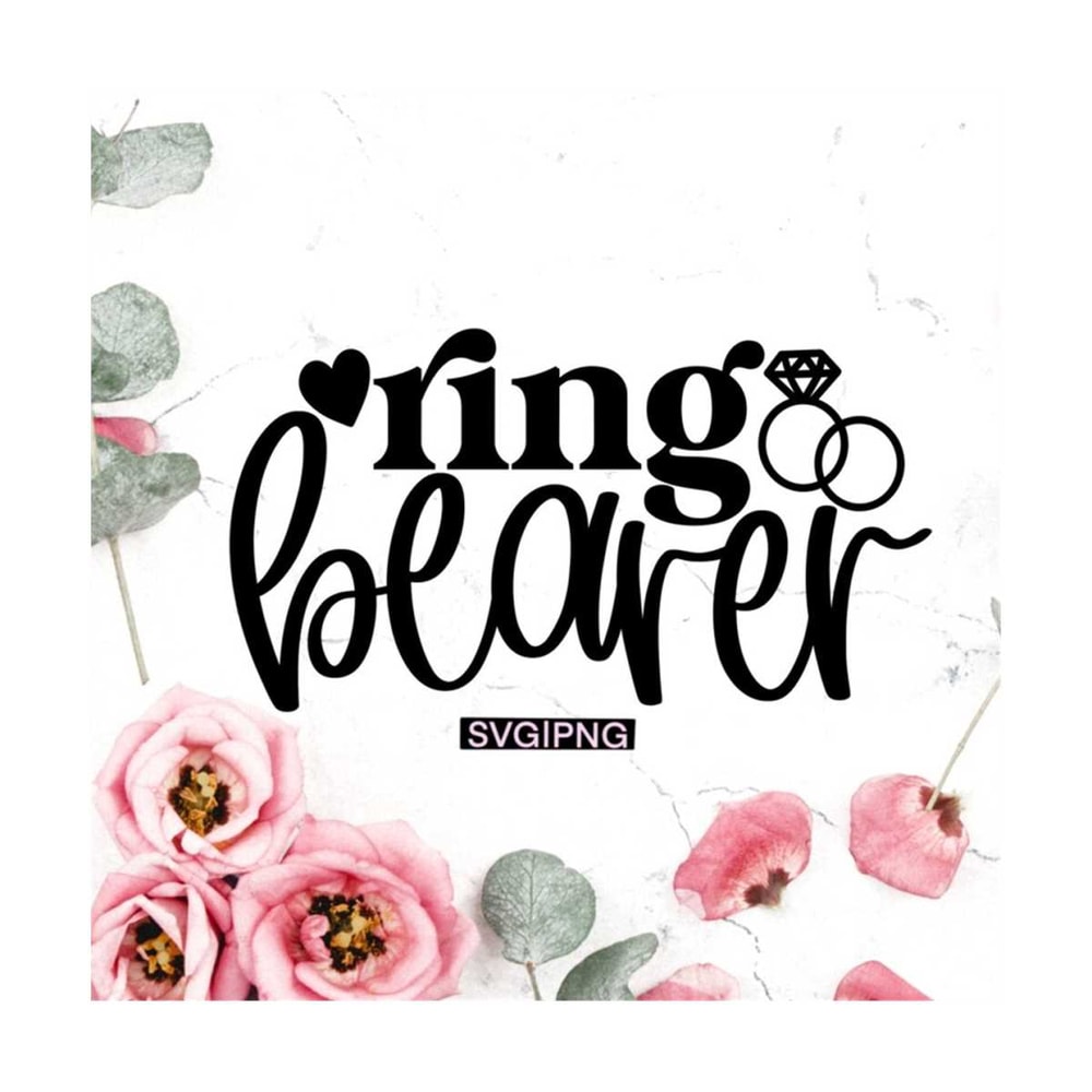 MR-12102023153226-ring-bearer-svg-wedding-party-svg-ring-security-svg-bridal-image-1.jpg
