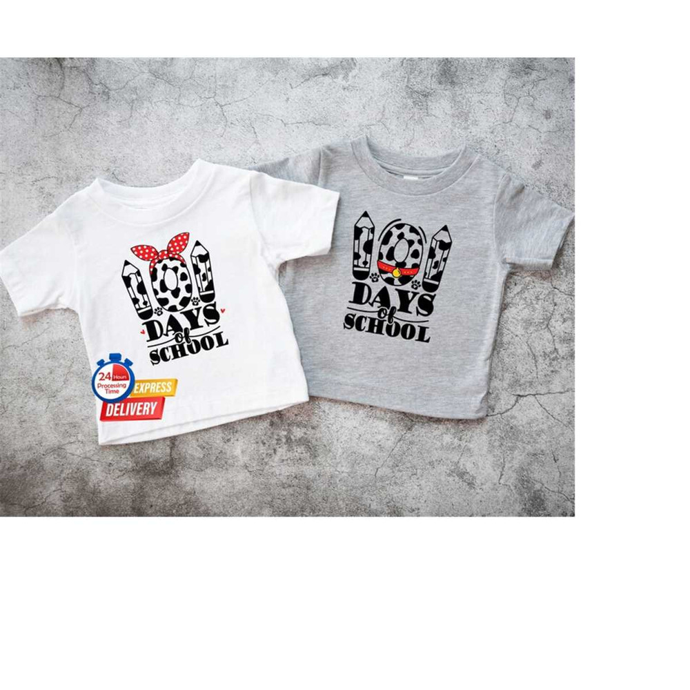 MR-12102023153225-101-days-of-school-shirt-dalmatian-dog-shirt-101-days-image-1.jpg