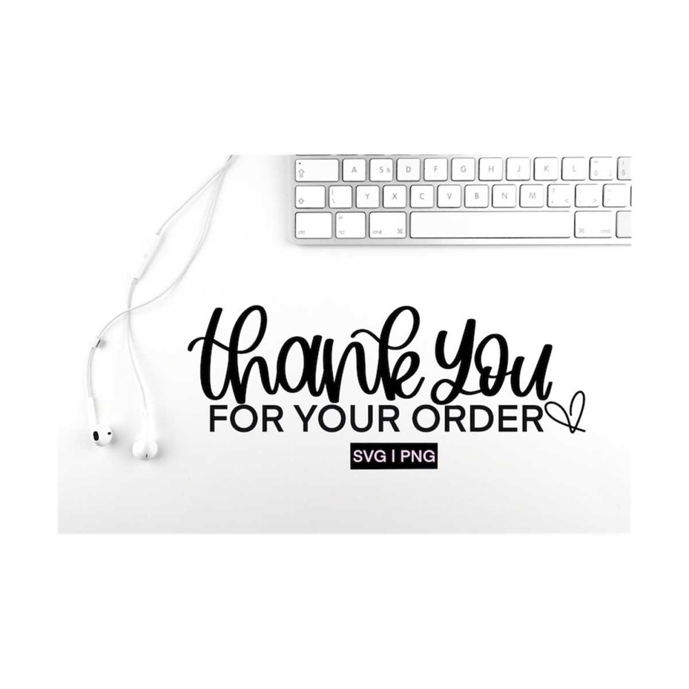 MR-1210202315331-thank-you-for-your-order-svg-thank-you-card-svg-small-image-1.jpg