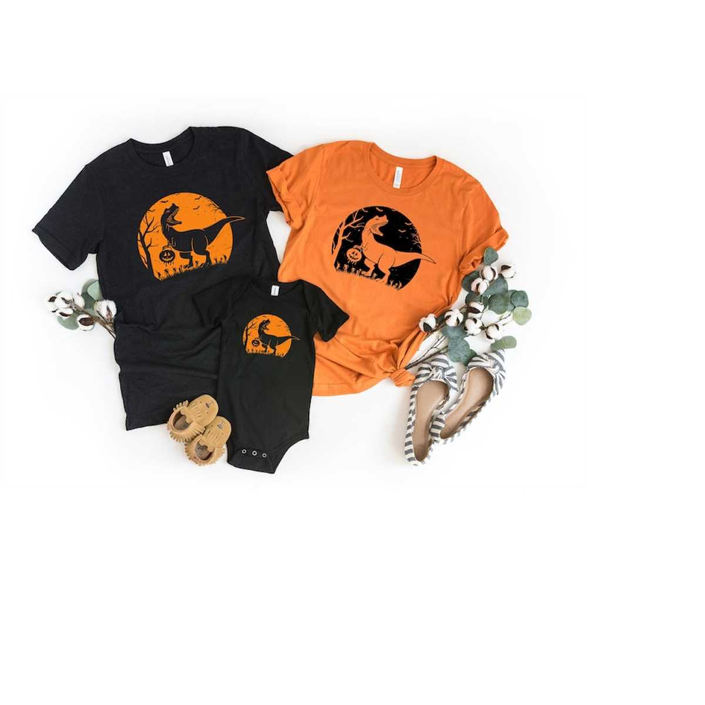 MR-12102023153330-kids-halloween-shirts-halloween-dinosaur-family-shirts-image-1.jpg