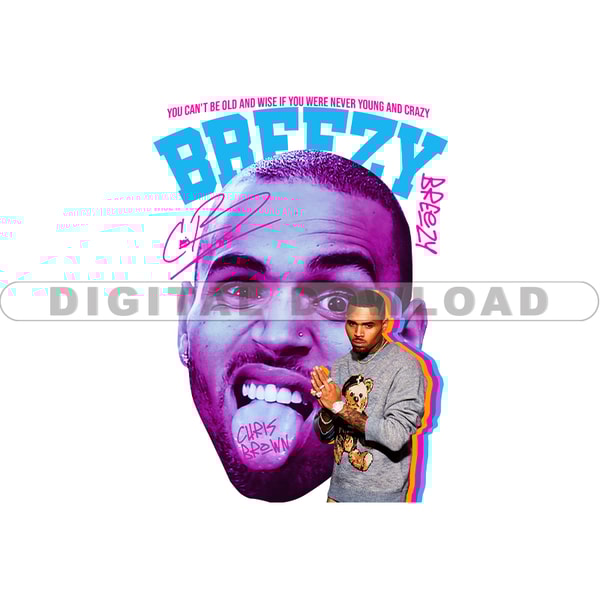 TDF Rap Tupac Svg, Tshirt Design Bundle, Rapper svg, Hiphop - Inspire ...