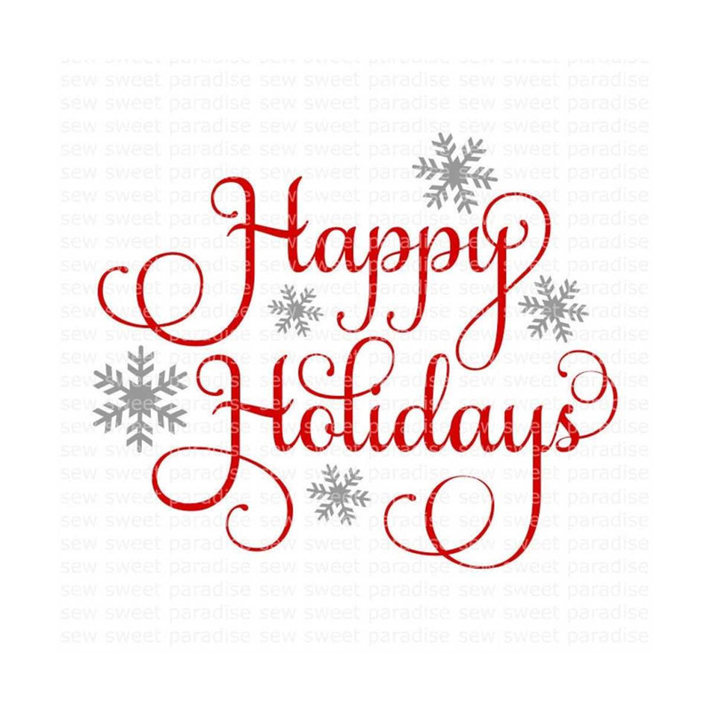MR-12102023153413-happy-holidays-svg-merry-christmas-svg-winter-svg-digital-image-1.jpg