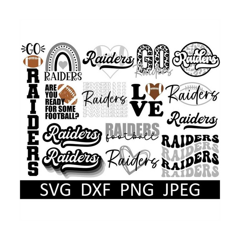MR-12102023153426-raiders-svg-bundle-raiders-png-bundle-digital-download-cut-image-1.jpg