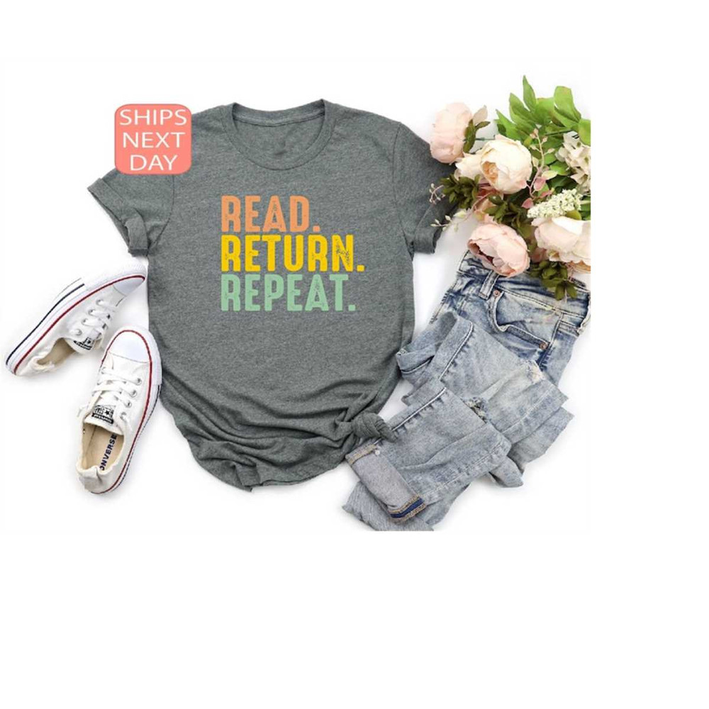 MR-12102023153424-reading-shirt-read-return-repeat-shirts-library-shirt-image-1.jpg