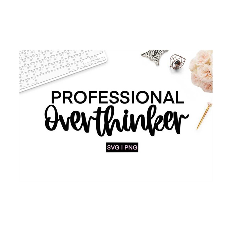 MR-12102023153436-professional-overthinker-svg-overthinker-svg-funny-shirt-image-1.jpg