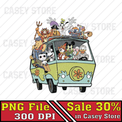 Bus Halloween PNG, Scary Halloween Png, Trick Or Treat Halloween Png, Spooky Halloween Png, Trending Png Digital Downloa