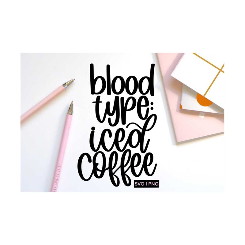 MR-12102023153453-iced-coffee-svg-blood-type-iced-coffee-svg-coffee-jar-svg-image-1.jpg