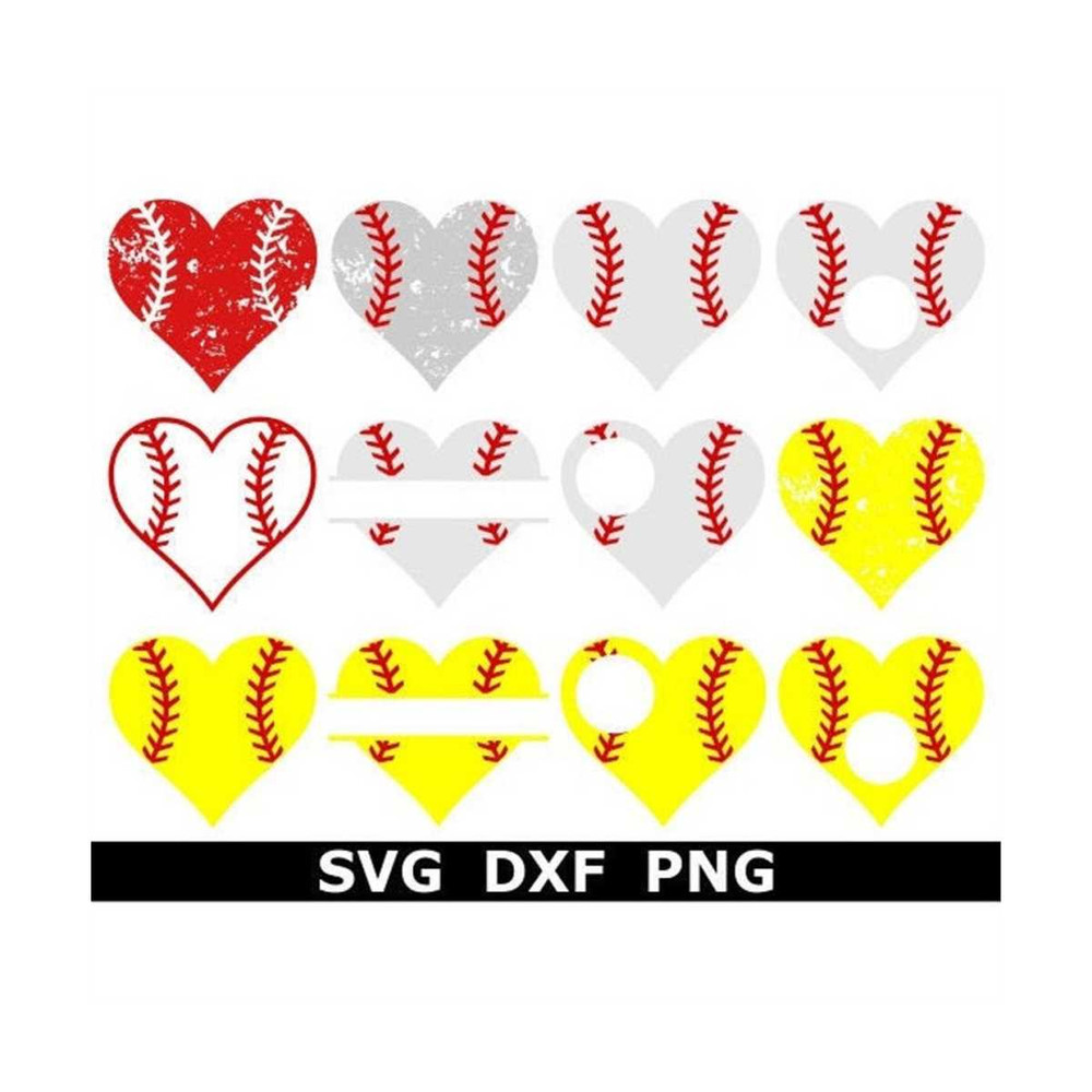 MR-1210202315351-baseball-svg-softball-heart-svg-baseball-heart-svg-digital-image-1.jpg