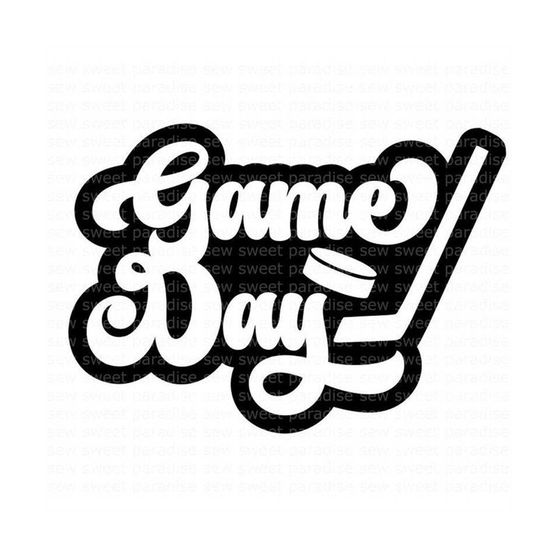 MR-1210202315352-game-day-svg-hockey-retro-svg-hockey-season-svg-digital-image-1.jpg