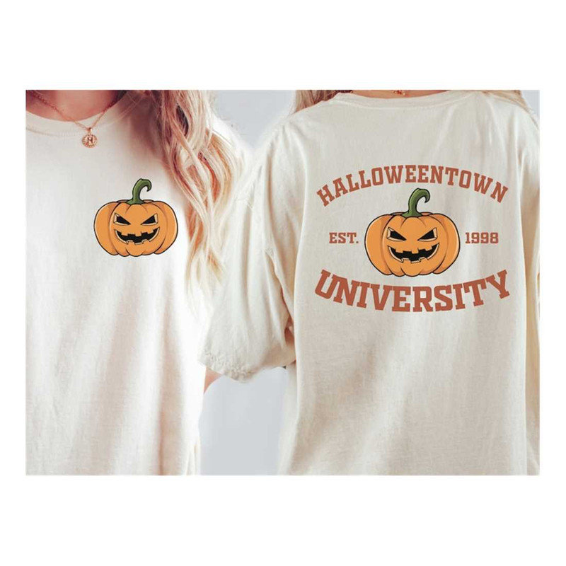 MR-1210202315358-halloweentown-university-svg-halloween-svg-halloween-shirt-image-1.jpg