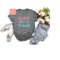 MR-1210202315352-gender-reveal-keeper-of-the-gender-shirt-keeper-of-the-gender-image-1.jpg