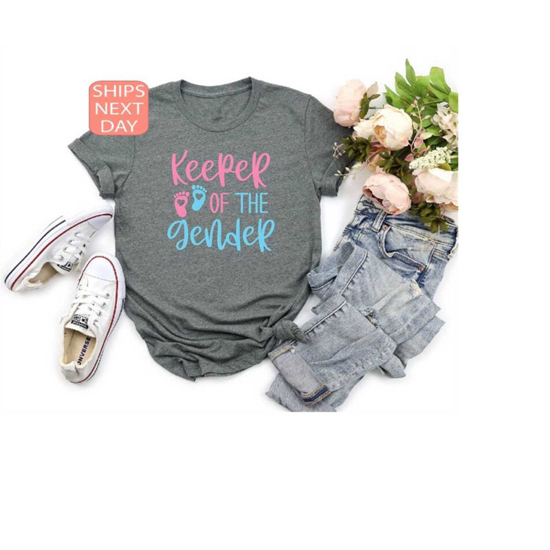 MR-1210202315352-gender-reveal-keeper-of-the-gender-shirt-keeper-of-the-gender-image-1.jpg