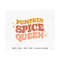 MR-12102023153513-pumpkin-spice-queen-svg-pumpkin-spice-svg-retro-fall-image-1.jpg