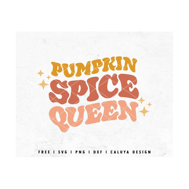 MR-12102023153513-pumpkin-spice-queen-svg-pumpkin-spice-svg-retro-fall-image-1.jpg