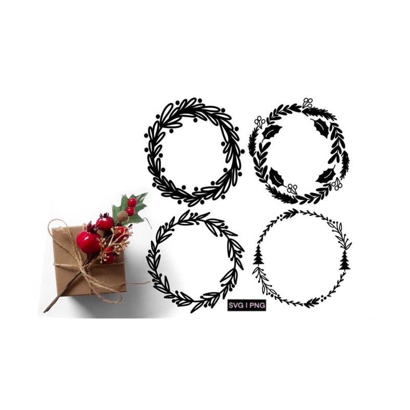 MR-12102023153517-christmas-wreath-svg-bundle-holiday-wreath-svg-christmas-image-1.jpg
