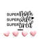 MR-12102023153527-super-mom-svg-super-wife-svg-super-tired-svg-mom-life-svg-image-1.jpg
