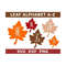 MR-12102023153549-leaf-monogram-svgdxfpng-leaf-fancy-letters-alphabet-image-1.jpg
