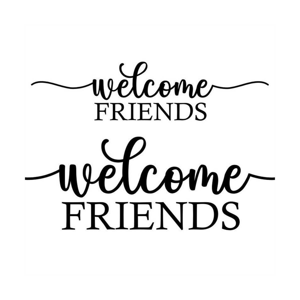 MR-12102023153617-welcome-friends-svg-welcome-sign-svg-welcome-svg-digital-image-1.jpg