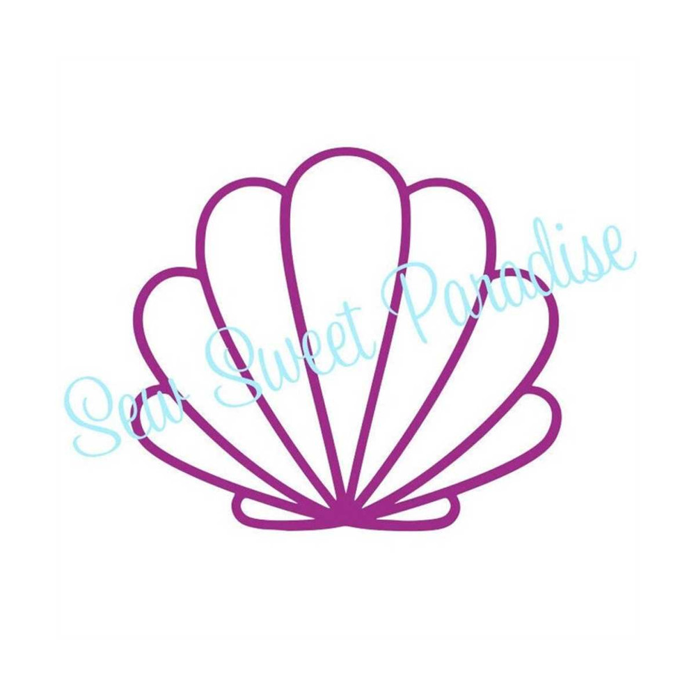 MR-12102023153620-seashell-svg-sea-shell-outline-svg-beach-svg-summer-image-1.jpg