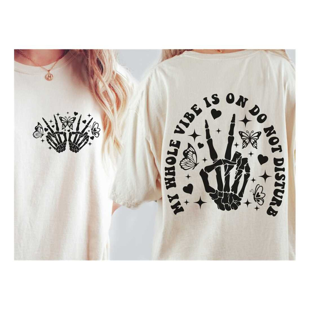 MR-12102023153627-my-whole-vibe-is-on-do-not-disturb-svg-good-vibes-svg-trendy-image-1.jpg