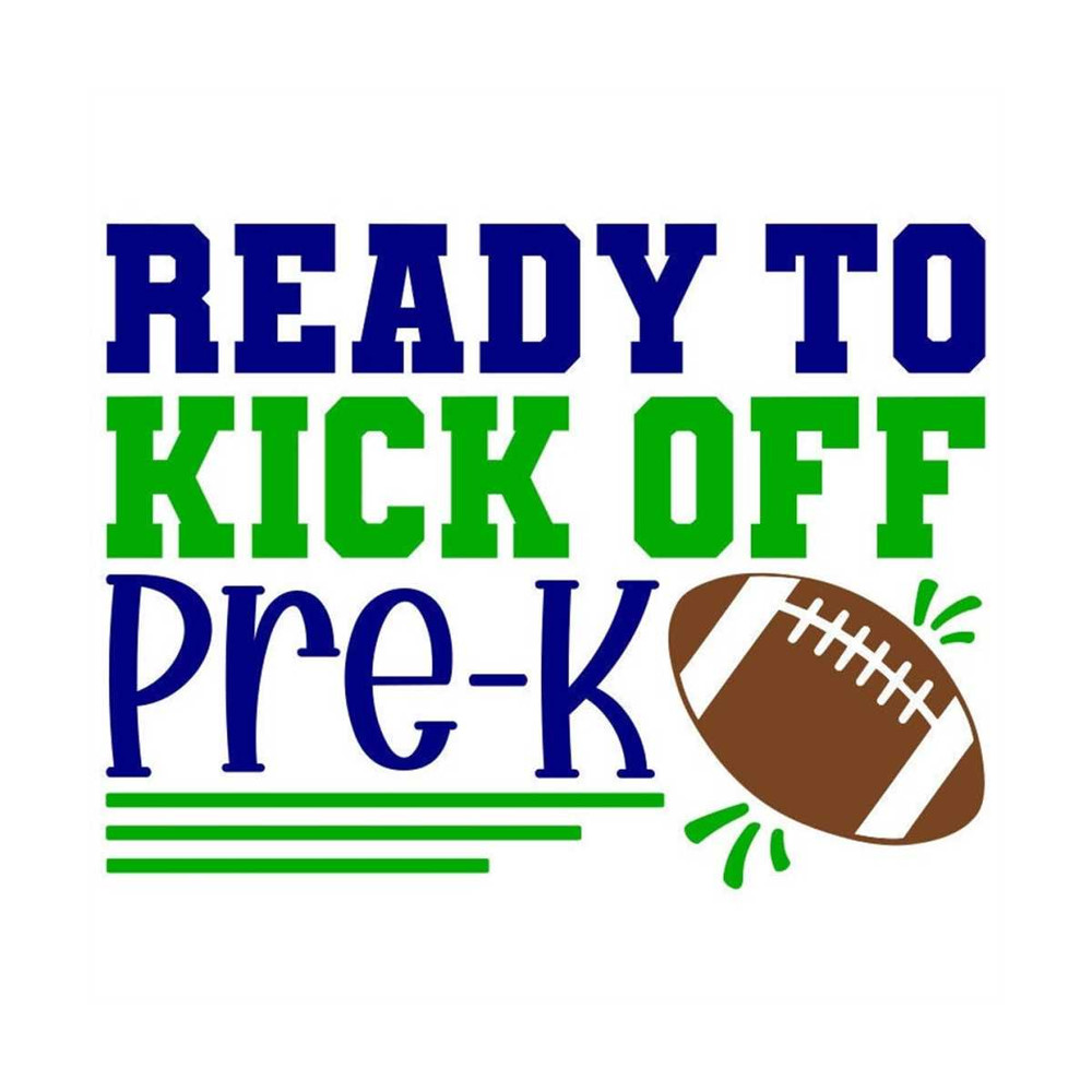 MR-12102023153633-pre-k-svg-ready-to-kick-off-pre-k-svg-football-svg-digital-image-1.jpg