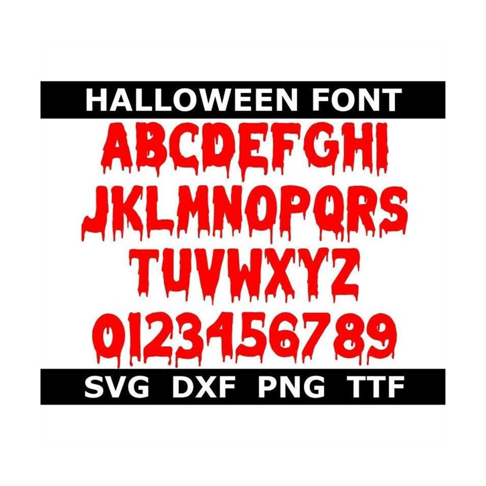 MR-12102023153644-halloween-font-svg-ttf-monster-font-dripping-font-spooky-image-1.jpg