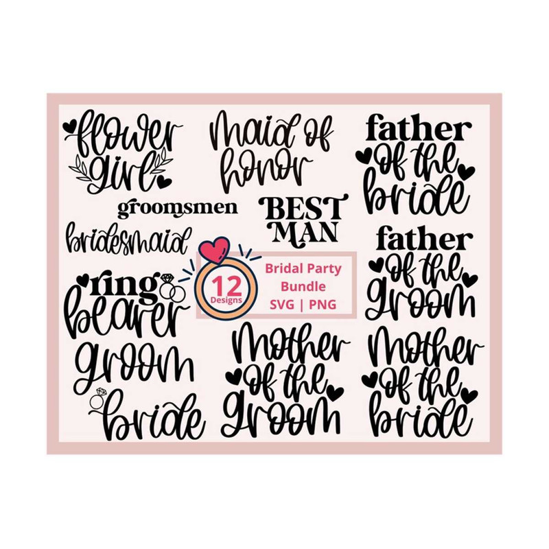MR-12102023153654-bridal-party-svg-bundle-wedding-party-svg-bundle-bride-and-image-1.jpg