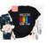 MR-12102023153652-back-to-school-first-day-of-school-funny-teacher-shirt-image-1.jpg
