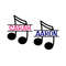 MR-12102023153728-music-notes-name-frame-svg-music-notes-svg-split-frame-svg-image-1.jpg