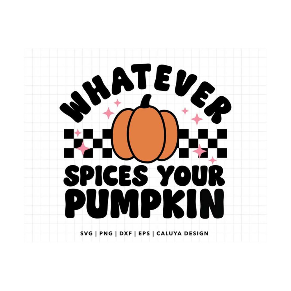 MR-1210202315389-whatever-spices-your-pumpkin-svg-pumpkin-tumbler-svg-image-1.jpg