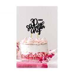 30 something svg, birthday cake topper svg, 30 birthday svg, cake topper svg, cricut cake topper, birthday topper svg, t