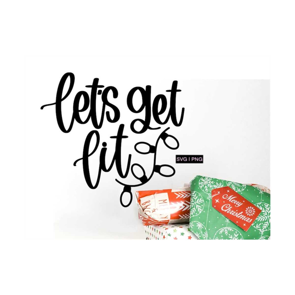 MR-12102023153822-lets-get-lit-svg-christmas-wine-svg-christmas-drink-image-1.jpg