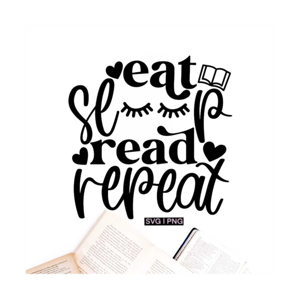 MR-12102023153839-eat-sleep-read-repeat-svg-book-lover-svg-librarian-svg-hand-image-1.jpg