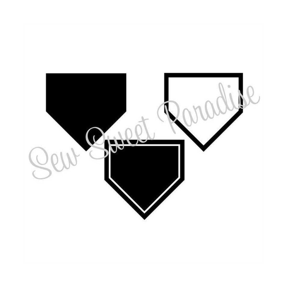MR-12102023154017-home-plate-svg-baseball-svg-softball-svg-digital-download-image-1.jpg