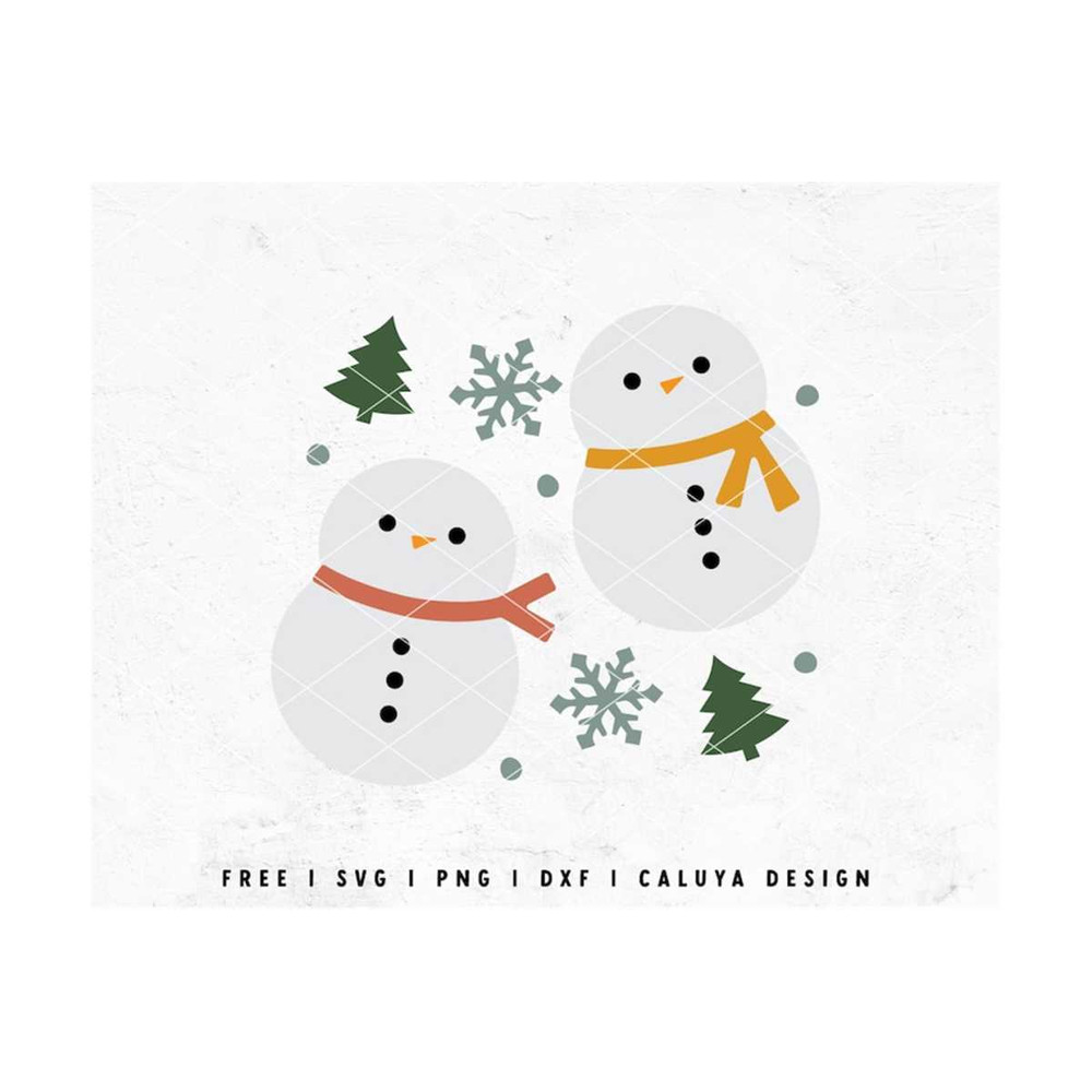 MR-12102023154057-cute-snowman-svg-cute-christmas-svg-christmas-libbey-can-image-1.jpg