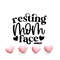 MR-12102023154143-resting-mom-face-svg-funny-mom-svg-mom-mug-svg-mom-shirt-image-1.jpg