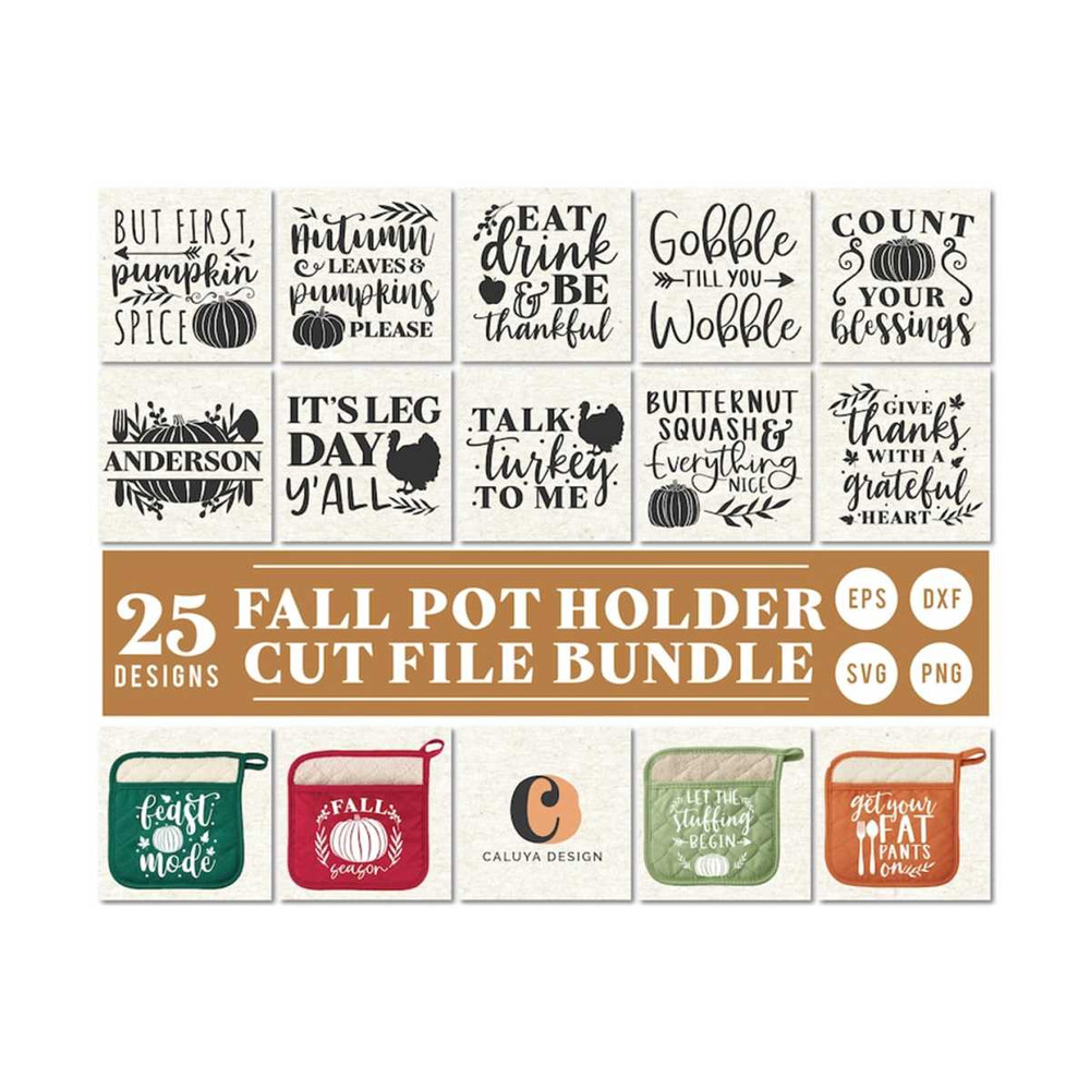 MR-12102023154252-fall-pot-holder-svg-fall-kitchen-svg-fall-kitchen-towel-image-1.jpg
