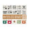 MR-12102023154252-fall-pot-holder-svg-fall-kitchen-svg-fall-kitchen-towel-image-1.jpg