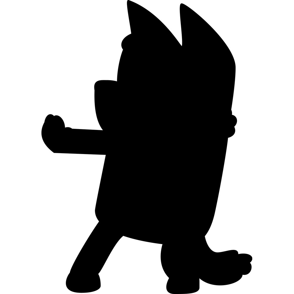 Bandit silhouette 1.png